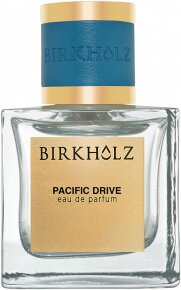 Birkholz Pacific Drive Eau de Parfum 50ml