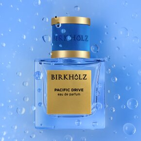 Birkholz Pacific Drive Eau de Parfum 50ml