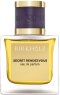 Birkholz Secret Rendezvous Eau de Parfum