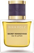 Birkholz Secret Rendezvous Eau de Parfum