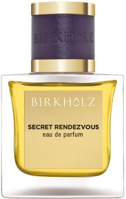 Birkholz Secret Rendezvous Eau de Parfum 100ml