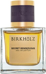 Birkholz Secret Rendezvous Eau de Parfum 30ml