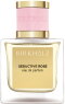 Birkholz Seductive Rose Eau de Parfum