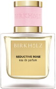 Birkholz Seductive Rose Eau de Parfum