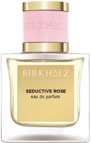 Birkholz Seductive Rose Eau de Parfum 30ml