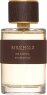 Birkholz Sir Santal Eau de Parfum (EdP)