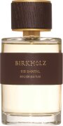 Birkholz Sir Santal Eau de Parfum (EdP)