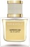 Birkholz Supreme Oud Eau de Parfum