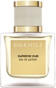 Birkholz Supreme Oud Eau de Parfum