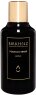 Birkholz Black Collection Tobacco Sense Parfume Spray Woody Amber 100 ml