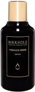 Birkholz Black Collection Tobacco Sense Parfume Spray Woody Amber 100 ml
