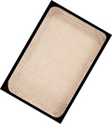 Stagecolor Eye Fix Spezialpuder 1 g Stagecolor Eye Fix Spezialpuder 1 g