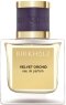 Birkholz Velvet Orchid Eau de Parfum