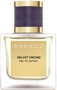 Birkholz Velvet Orchid Eau de Parfum