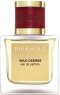 Birkholz Wild Desire Eau de Parfum