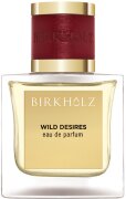 Birkholz Wild Desire Eau de Parfum
