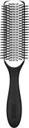 Denman Bürste Black Range