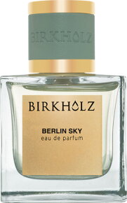 Birkholz Berlin Sky Eau de Parfum 30ml