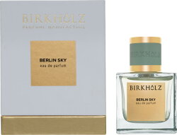 Birkholz Berlin Sky Eau de Parfum 30ml