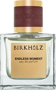 Birkholz Endless Moment Eau de Parfum 30ml