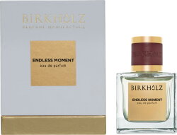 Birkholz Endless Moment Eau de Parfum 30ml