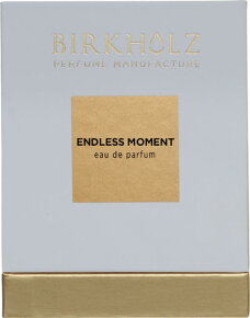 Birkholz Endless Moment Eau de Parfum 30ml