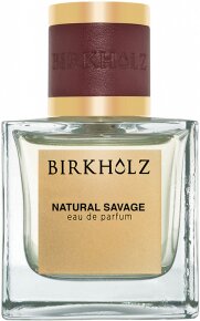 Birkholz Natural Savage Eau de Parfum 30ml