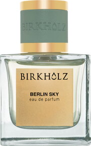Birkholz Berlin Sky Eau de Parfum 50ml
