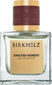 Birkholz Endless Moment Eau de Parfum 50ml