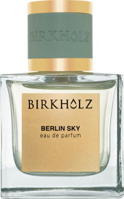 Birkholz Berlin Sky Eau de Parfum 100ml