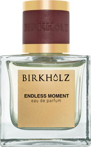 Birkholz Endless Moment Eau de Parfum 100ml