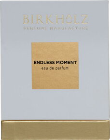 Birkholz Endless Moment Eau de Parfum 100ml
