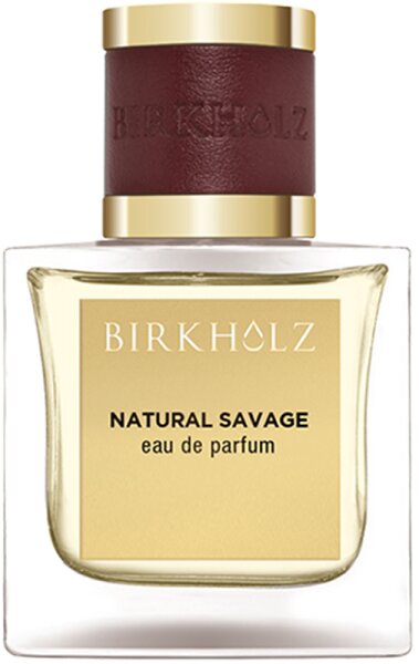 4250588331942 - Natural Savage Eau de Parfum 100ml 4250588331942 - Natural Savage Eau de Parfum 100ml