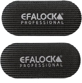 Efalock HairPads 2 Stk.
