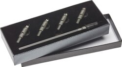 Efalock Stickrazor Kit