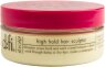 Revlon d:fi high hold hair Sculpt Stylingcreme 75 g