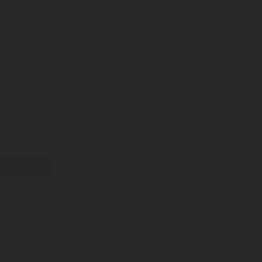 Efalock Piccolo 84/5 Clic Tec Black Edition