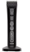Efalock NXC PRO Clipper