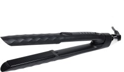 Efalock Glätteisen Flat Diamond