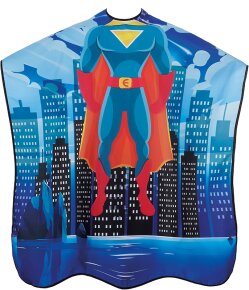 Efalock Kinderumhang Heroes Superhero