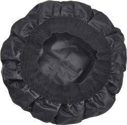 Efalock Gel Wärmekappe