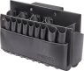 Efalock Tool Organizer