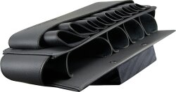 Efalock Tool Organizer