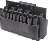 Efalock Tool Organizer Efalock Tool Organizer