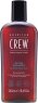 American Crew Detox Shampoo