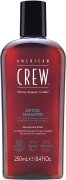 American Crew Detox Shampoo American Crew Detox Shampoo