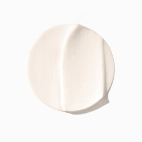 Kérastase Soleil Masque Après 200 ml