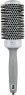Olivia Garden Olivia Garden Expert Blowout Speed Wavy Bristles White&Grey