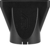 Parlux 385 Stylingdüse