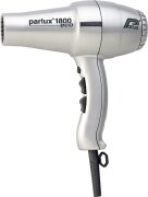 Parlux 1800 Eco Friendly 1400 Watt